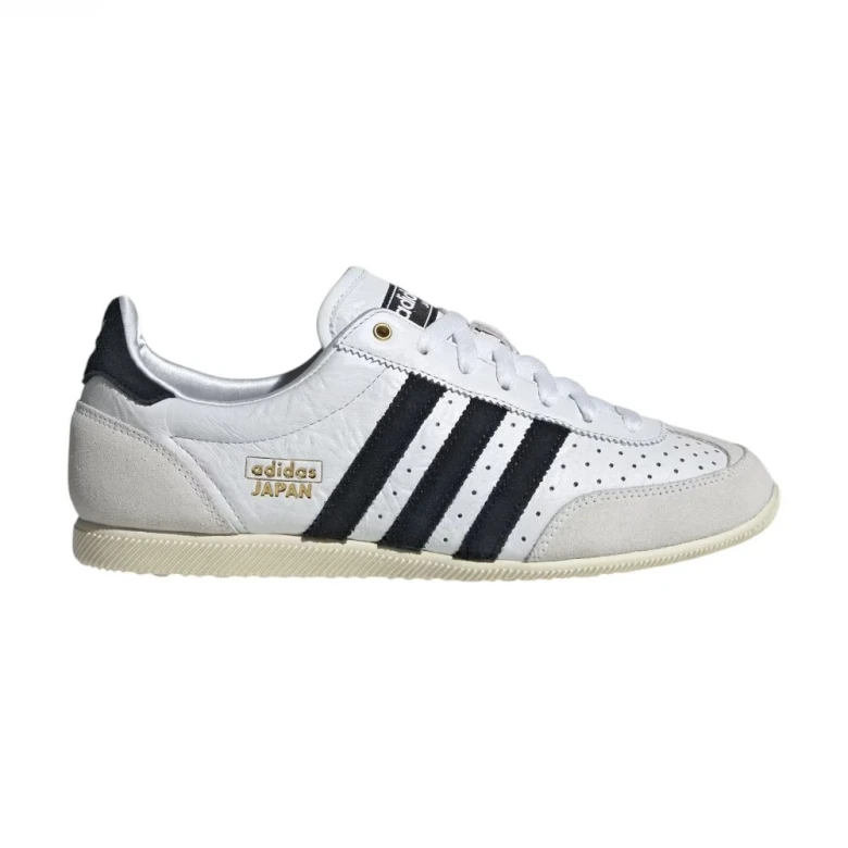 Кроссовки Adidas Japan Shoes