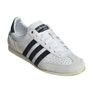 Кроссовки Adidas Japan Shoes 3