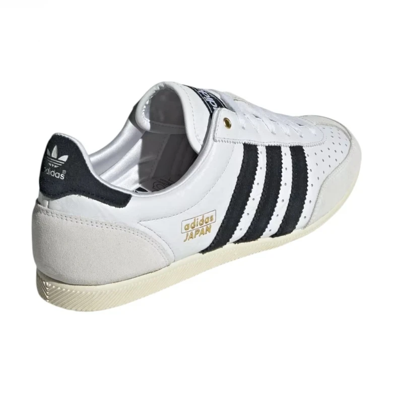 Кроссовки Adidas Japan Shoes 4