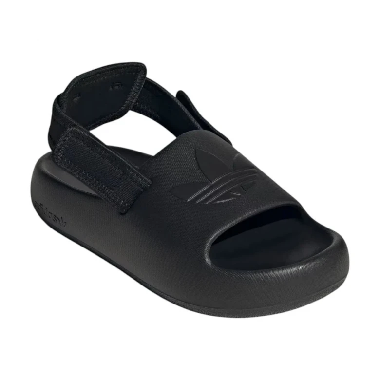 Сандалии Adidas Adifom Adilette Slides Kids 3