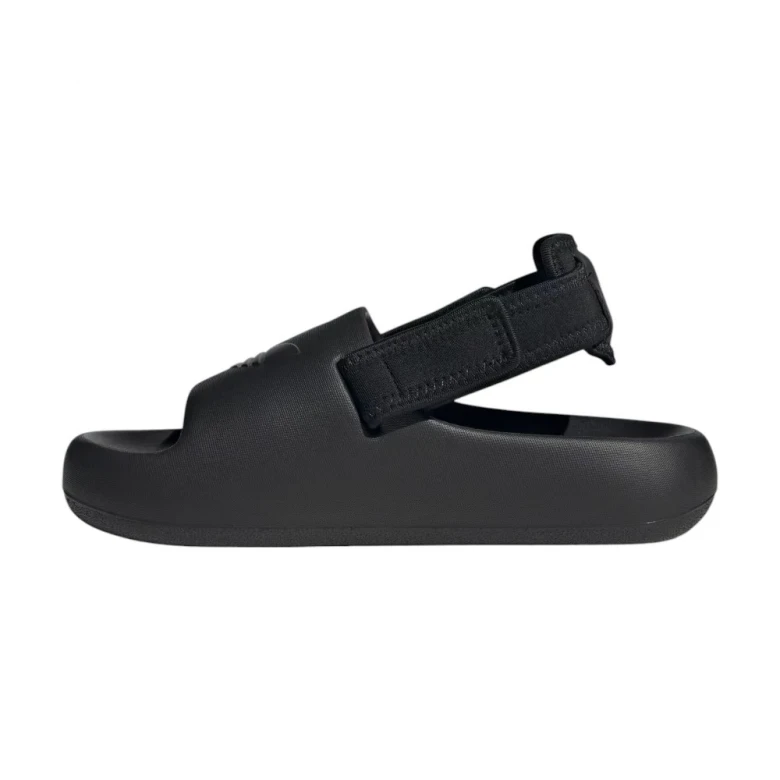 Сандалии Adidas Adifom Adilette Slides Kids 5