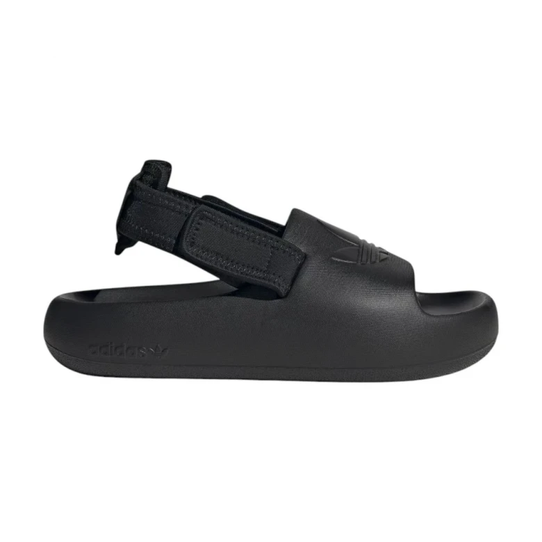 Сандалии Adidas Adifom Adilette Slides Kids