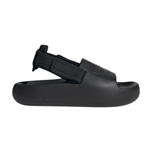 Сандалии Adidas Adifom Adilette Slides Kids