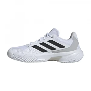 Кроссовки Adidas CourtJam Control 3 Tennis Shoes 5