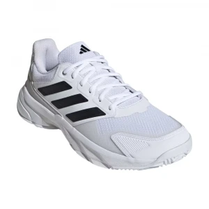 Кроссовки Adidas CourtJam Control 3 Tennis Shoes 3