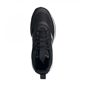 Кроссовки Adidas Adizero Sl2 Running Shoes 1