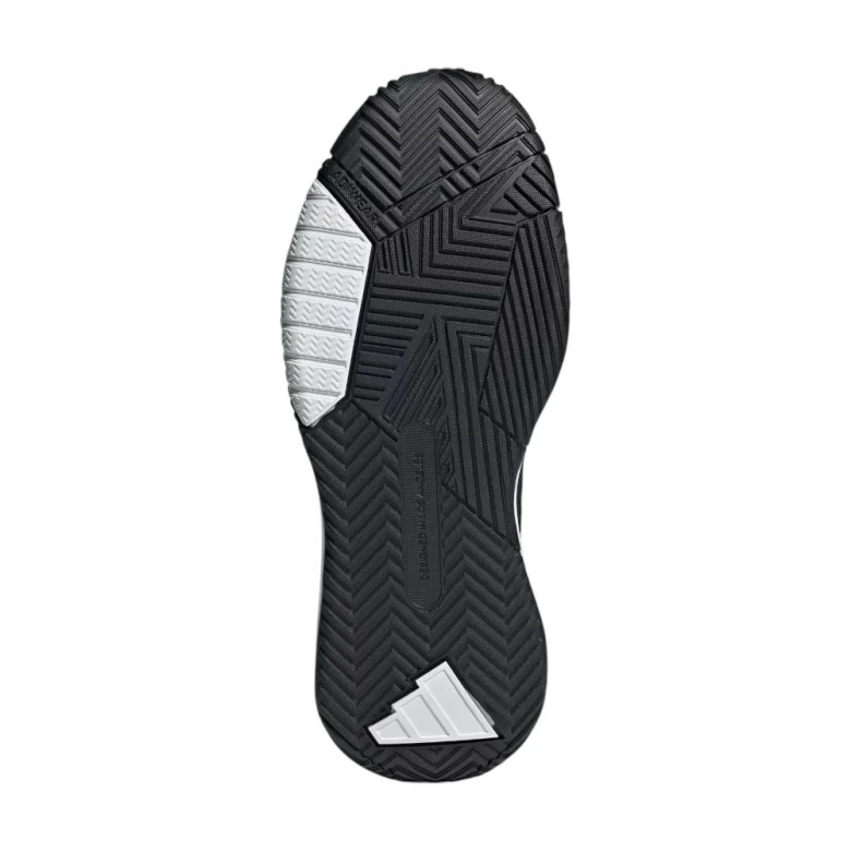 Кроссовки Adidas Adizero Sl2 Running Shoes 2