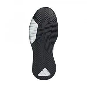 Кроссовки Adidas Adizero Sl2 Running Shoes 2