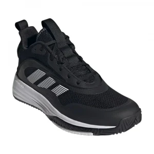 Кроссовки Adidas Adizero Sl2 Running Shoes 3