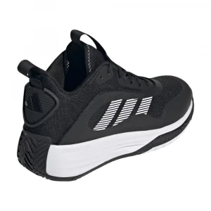 Кроссовки Adidas Adizero Sl2 Running Shoes 4