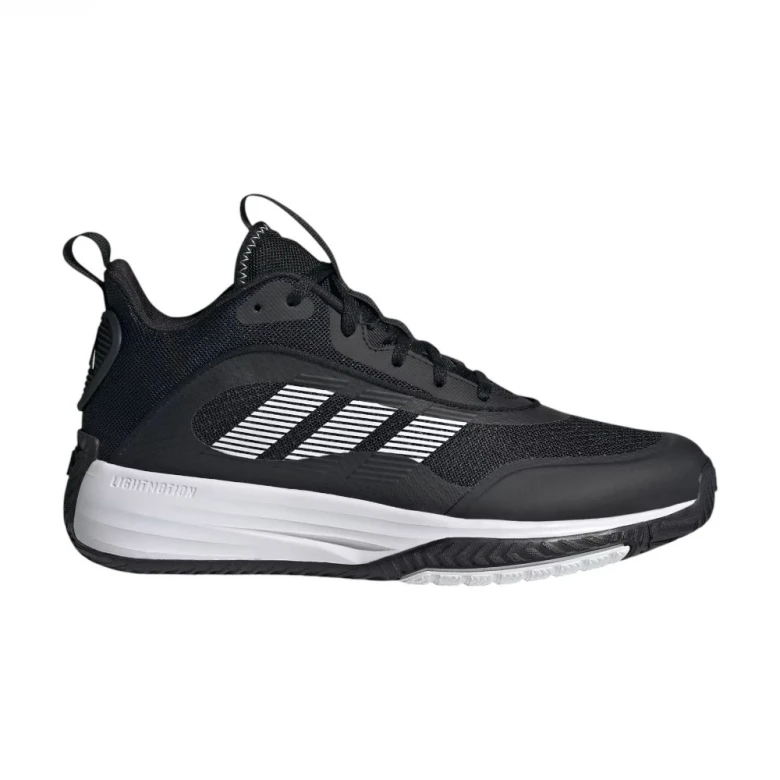 Кроссовки Adidas Adizero Sl2 Running Shoes
