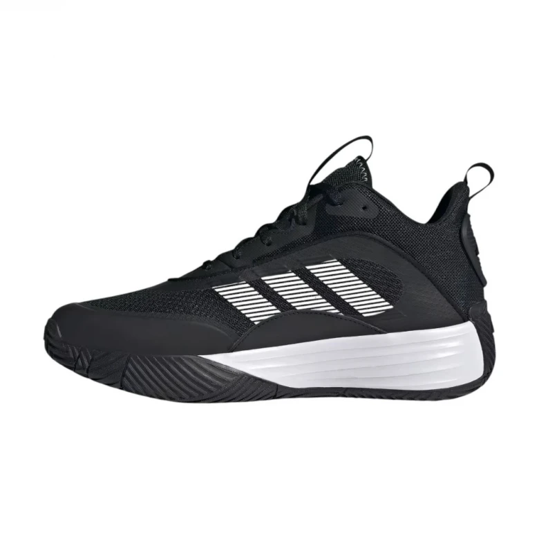 Кроссовки Adidas Adizero Sl2 Running Shoes 5
