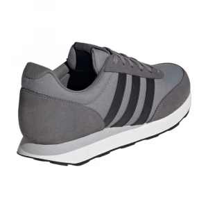 Кроссовки Adidas Run 60s 3.0 Shoes 4