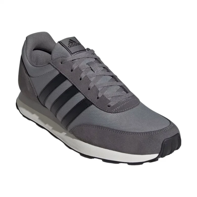 Кроссовки Adidas Run 60s 3.0 Shoes 3