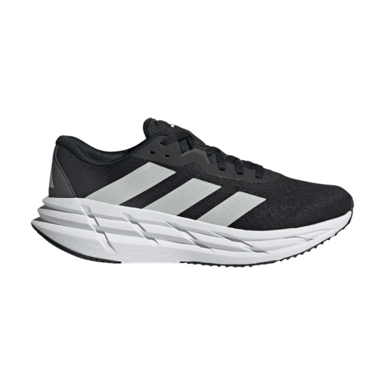 Кроссовки Adidas Adistar 3 Shoes