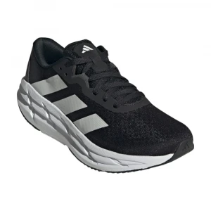 Кроссовки Adidas Adistar 3 Shoes 3