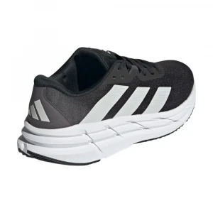 Кроссовки Adidas Adistar 3 Shoes 4