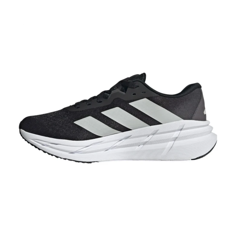 Кроссовки Adidas Adistar 3 Shoes 5