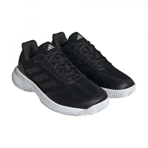 Кроссовки Adidas Gamecourt 2.0 Tennis Shoes 3