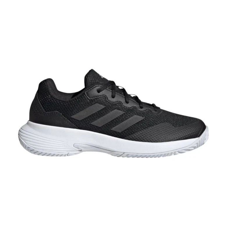 Кроссовки Adidas Gamecourt 2.0 Tennis Shoes