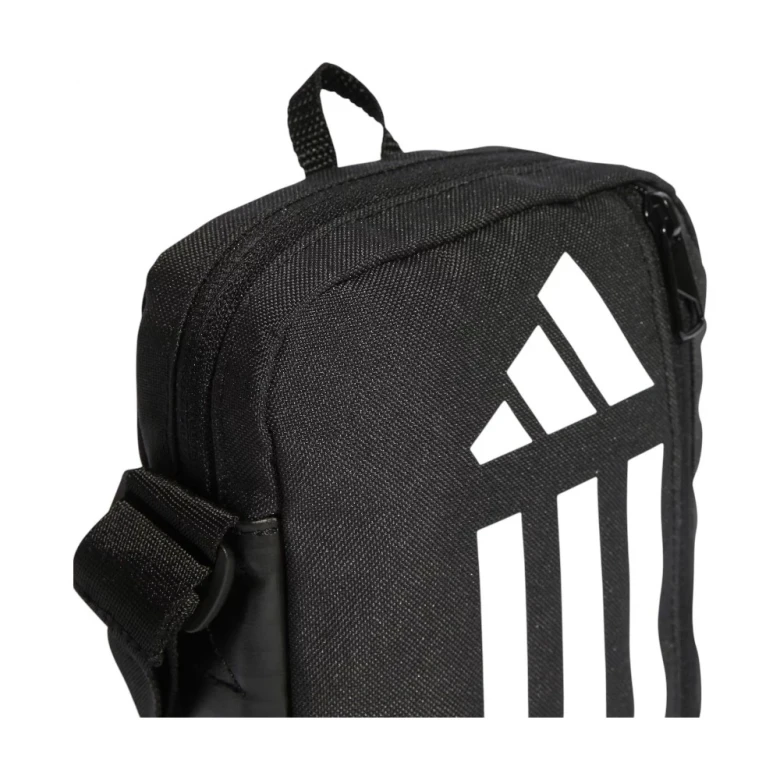 Барсетка Adidas Essentials Training Shoulder Bag 3