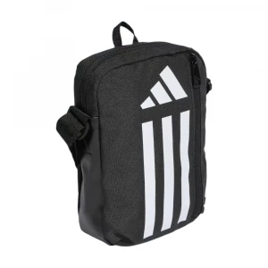 Барсетка Adidas Essentials Training Shoulder Bag 2