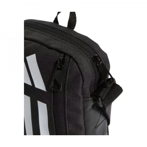 Барсетка Adidas Essentials Training Shoulder Bag 4