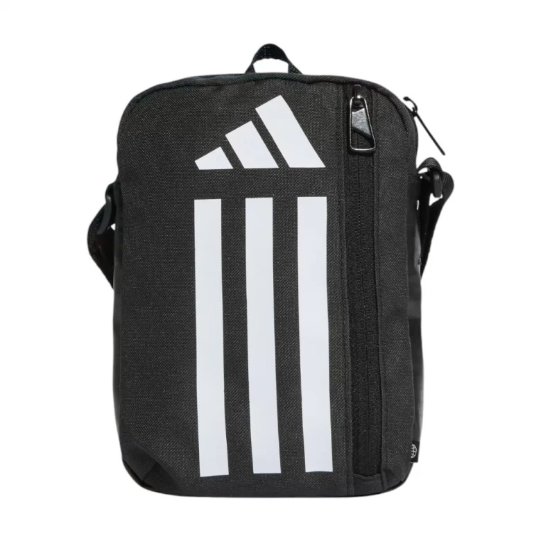 Барсетка Adidas Essentials Training Shoulder Bag