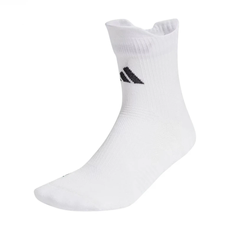 Носки Adidas RunxCushioned Socks 1 Pair