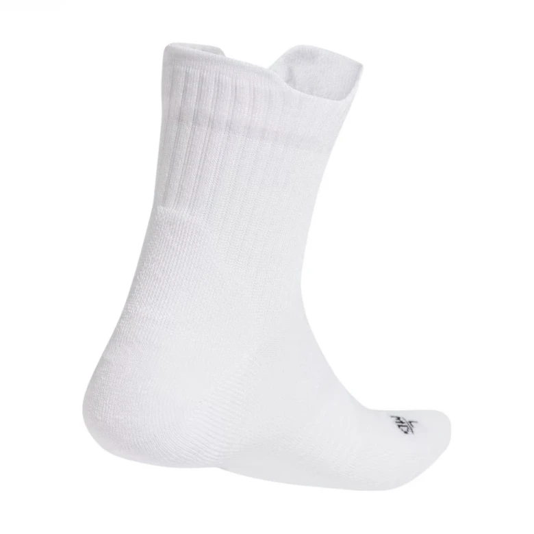 Носки Adidas RunxCushioned Socks 1 Pair 1