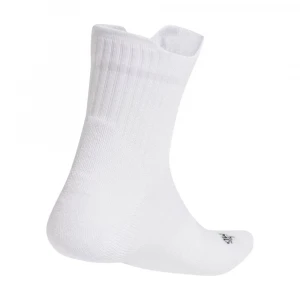 Носки Adidas RunxCushioned Socks 1 Pair 1