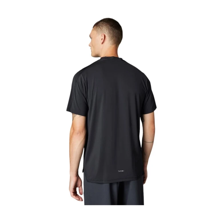 Футболка Adidas Designed-for-Training Intensity Tee 2