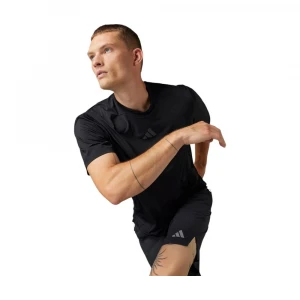 Футболка Adidas Designed-for-Training Intensity Tee 1