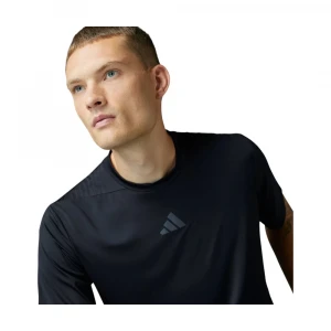 Футболка Adidas Designed-for-Training Intensity Tee 3