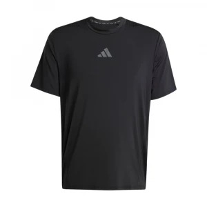 Футболка Adidas Designed-for-Training Intensity Tee