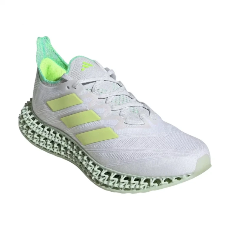 Кроссовки Adidas 4dfwd 4 shoes 3