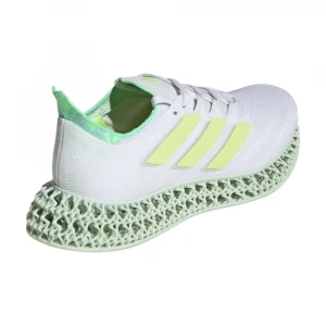 Кроссовки Adidas 4dfwd 4 shoes 4