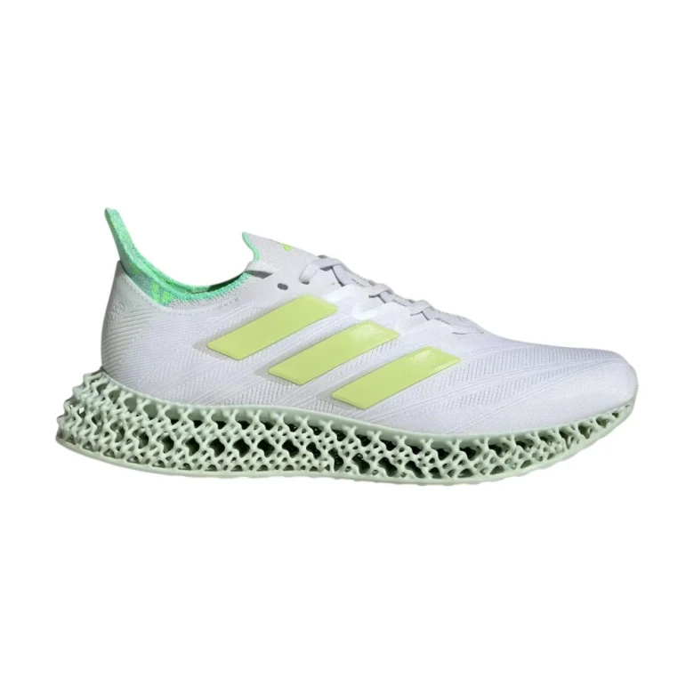 Кроссовки Adidas 4dfwd 4 shoes