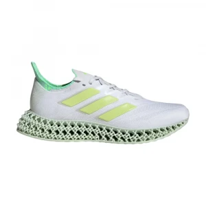 Кроссовки Adidas 4dfwd 4 shoes