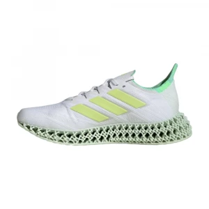 Кроссовки Adidas 4dfwd 4 shoes 5