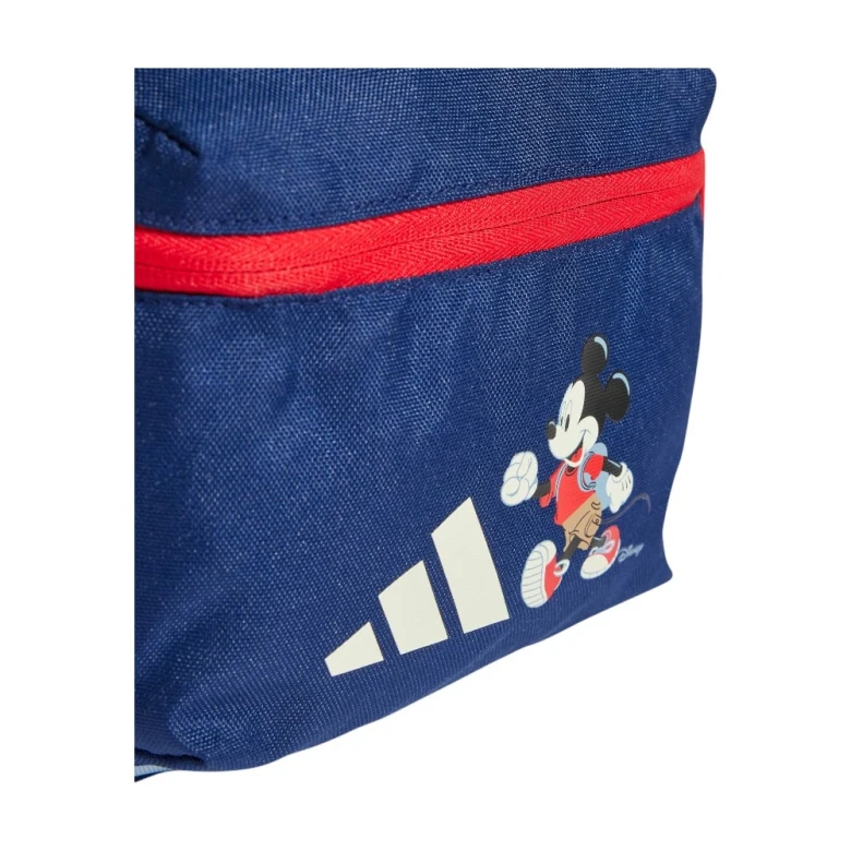 Рюкзак Adidas Disney Mickey Mouse Backpack Kids 4