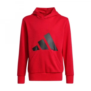 Худи Adidas Essentials Hoodie Kids 5