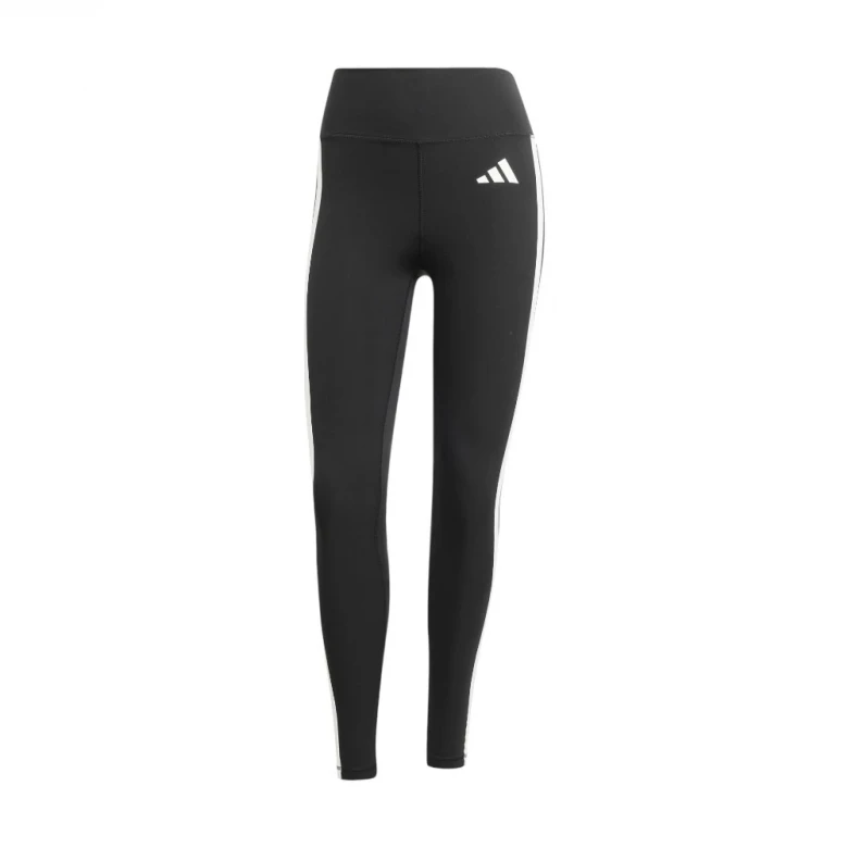 Леггинсы Adidas Optime Essentials 3 4