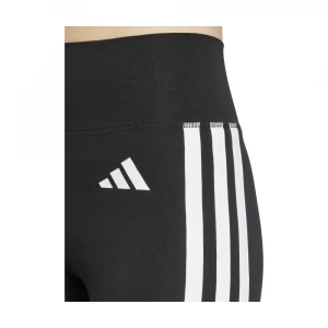 Леггинсы Adidas Optime Essentials 3 2