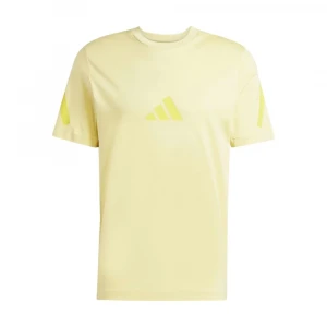 Футболка Adidas Z.N.E. T-Shirt 6