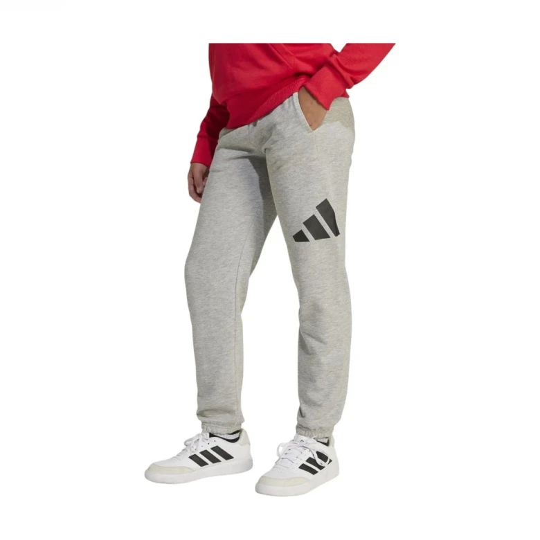 Штаны Adidas Essentials Pants Kids