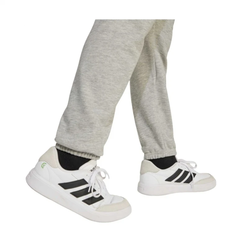 Штаны Adidas Essentials Pants Kids 2