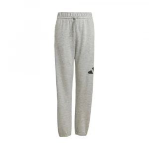 Штаны Adidas Essentials Pants Kids 3