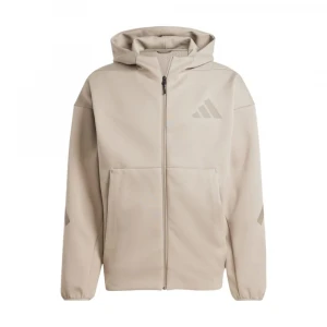 Толстовка Adidas Z.N.E. Full-Zip Hooded Track Jacket 4