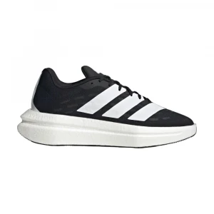 Кроссовки Adidas Flowboost Shoes